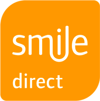 Smile Direct logotipo