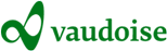 Vaudoise logotipo